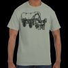 Men's Authentic-T T-Shirt Thumbnail