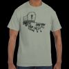 Men's Authentic-T T-Shirt Thumbnail