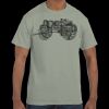 Men's Authentic-T T-Shirt Thumbnail