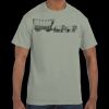 Men's Authentic-T T-Shirt Thumbnail