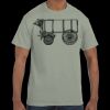 Men's Authentic-T T-Shirt Thumbnail