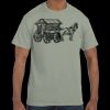 Men's Authentic-T T-Shirt Thumbnail