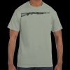 Men's Authentic-T T-Shirt Thumbnail