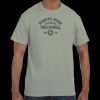 Men's Authentic-T T-Shirt Thumbnail