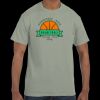 Men's Authentic-T T-Shirt Thumbnail