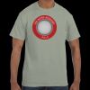 Men's Authentic-T T-Shirt Thumbnail