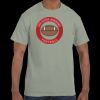 Men's Authentic-T T-Shirt Thumbnail