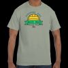 Men's Authentic-T T-Shirt Thumbnail