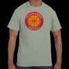 Men's Authentic-T T-Shirt Thumbnail