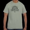 Men's Authentic-T T-Shirt Thumbnail