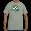 Men's Authentic-T T-Shirt Thumbnail