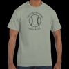 Men's Authentic-T T-Shirt Thumbnail
