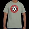 Men's Authentic-T T-Shirt Thumbnail