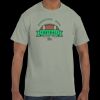 Men's Authentic-T T-Shirt Thumbnail