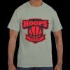 Men's Authentic-T T-Shirt Thumbnail