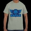 Men's Authentic-T T-Shirt Thumbnail