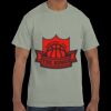 Men's Authentic-T T-Shirt Thumbnail