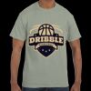 Men's Authentic-T T-Shirt Thumbnail