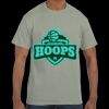 Men's Authentic-T T-Shirt Thumbnail