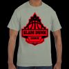 Men's Authentic-T T-Shirt Thumbnail