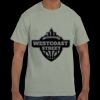 Men's Authentic-T T-Shirt Thumbnail