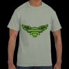 Men's Authentic-T T-Shirt Thumbnail