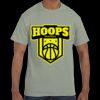 Men's Authentic-T T-Shirt Thumbnail