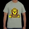 Men's Authentic-T T-Shirt Thumbnail