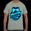 Men's Authentic-T T-Shirt Thumbnail