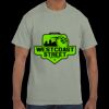 Men's Authentic-T T-Shirt Thumbnail