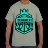 Men's Authentic-T T-Shirt Thumbnail