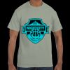 Men's Authentic-T T-Shirt Thumbnail