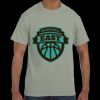 Men's Authentic-T T-Shirt Thumbnail