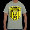 Men's Authentic-T T-Shirt Thumbnail
