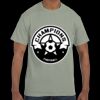 Men's Authentic-T T-Shirt Thumbnail