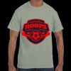 Men's Authentic-T T-Shirt Thumbnail
