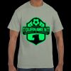 Men's Authentic-T T-Shirt Thumbnail