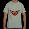 Men's Authentic-T T-Shirt Thumbnail