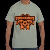 Men's Authentic-T T-Shirt Thumbnail