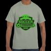 Men's Authentic-T T-Shirt Thumbnail
