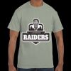 Men's Authentic-T T-Shirt Thumbnail