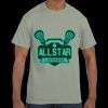 Men's Authentic-T T-Shirt Thumbnail