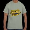 Men's Authentic-T T-Shirt Thumbnail
