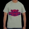 Men's Authentic-T T-Shirt Thumbnail