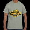 Men's Authentic-T T-Shirt Thumbnail