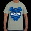 Men's Authentic-T T-Shirt Thumbnail