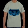 Men's Authentic-T T-Shirt Thumbnail