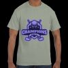Men's Authentic-T T-Shirt Thumbnail