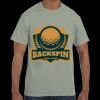 Men's Authentic-T T-Shirt Thumbnail
