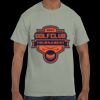 Men's Authentic-T T-Shirt Thumbnail